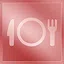 Uninvited Guest icon
