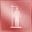 How High Is He? icon