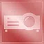 Void Of Void icon