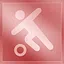 Go Into The Goal? icon