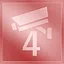 Work Day 4 icon