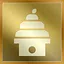 More Offerings icon