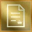 Operations Manager icon