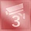Work Day 3 icon