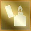 The Anomaly Is You icon