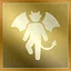 Betrayal and Conspiracy icon