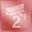 Work Day 2 icon
