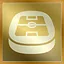 Cornerstone of Life icon