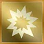 Sole Witness to Ruin icon