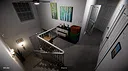 Surveillance Work -Taboo- Screenshot 0