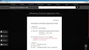 Surveillance Work -Taboo- Screenshot 2