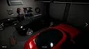 Surveillance Work -Taboo- Screenshot 8