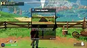 Spookville: Cabin Escape Screenshot 4