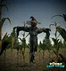 Spookville: Cabin Escape Screenshot 5