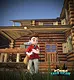 Spookville: Cabin Escape Screenshot 8