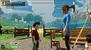Spookville: Cabin Escape Screenshot 1