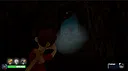 Spookville: Cabin Escape Screenshot 3