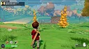 Spookville: Cabin Escape Screenshot 6