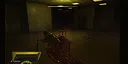 Backrooms: Partygoers Screenshot 5