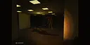 Backrooms: Partygoers Screenshot 7