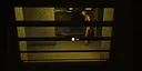 Backrooms: Partygoers Screenshot 3