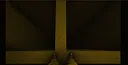 Backrooms: Partygoers Screenshot 2