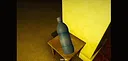 Backrooms: Partygoers Screenshot 4