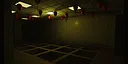 Backrooms: Partygoers Screenshot 0