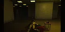 Backrooms: Partygoers Screenshot 6