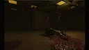 Backrooms: Partygoers Screenshot 1