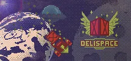 DeliSpace