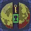 Universe Excellence Certificate icon