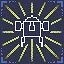 The best ship in the universe icon