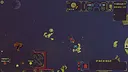 DeliSpace Screenshot 2