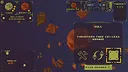 DeliSpace Screenshot 3