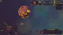 DeliSpace Screenshot 0