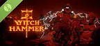 Witchhammer Demo