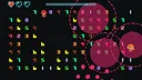 Ten Ten Screenshot 3