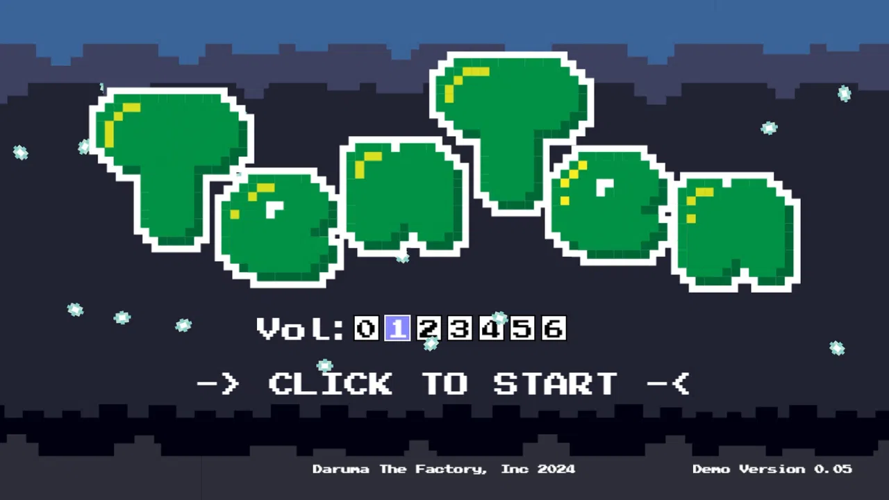 Ten Ten Screenshot 4