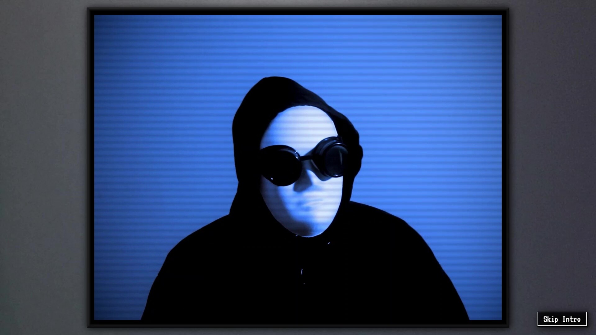 Rescue the Hostages: Cryptic Countdown Screenshot 4