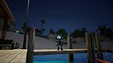 Shadow Breakers Screenshot 4