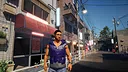 Shadow Breakers Screenshot 9