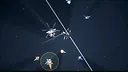 Geometry Raid Demo Screenshot 4