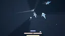 Geometry Raid Demo Screenshot 1