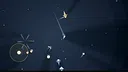 Geometry Raid Demo Screenshot 0