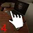 Fast Hands