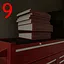 There Is No Easter Egg Up Here ? icon