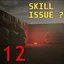 Much To Learn You Still Have icon