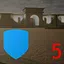 Weapons Free icon