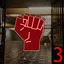 Ambush icon